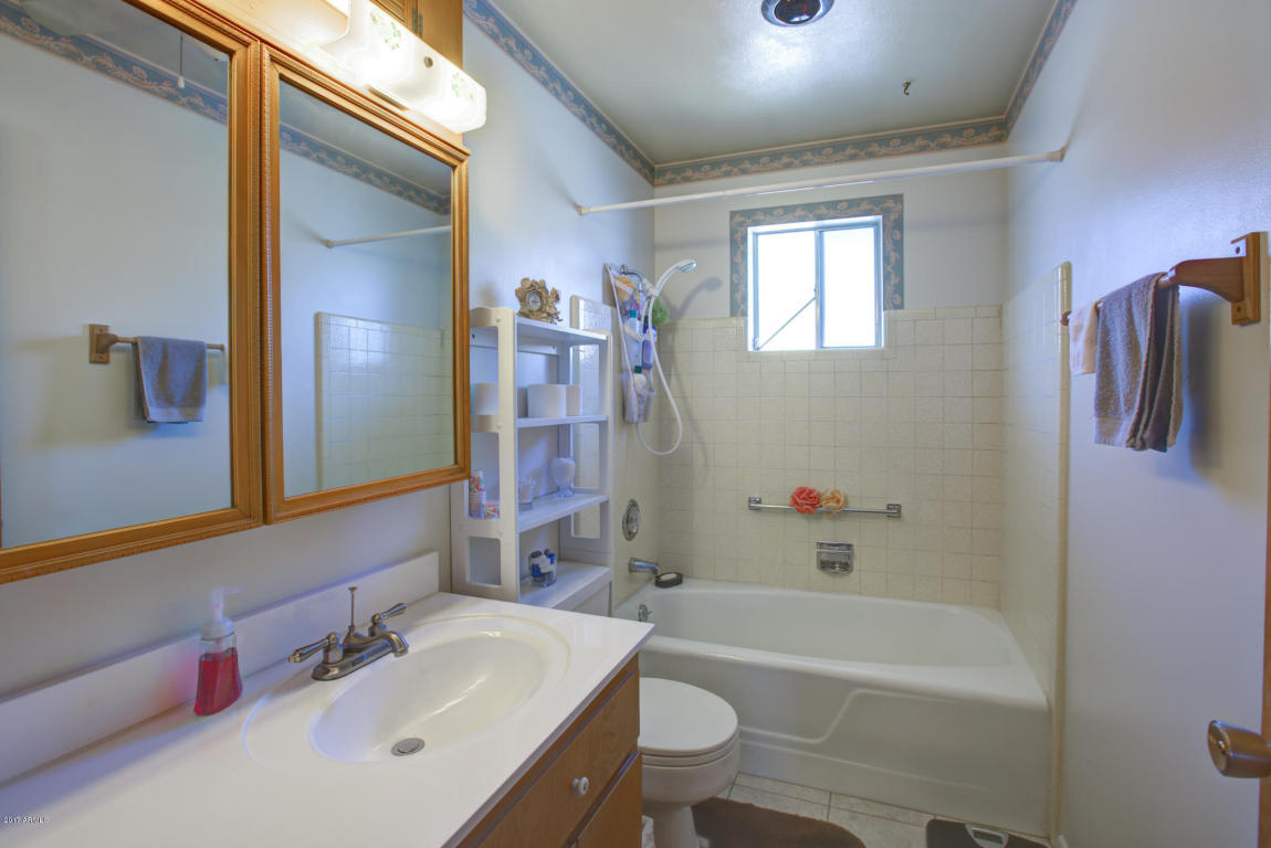 5410 E Decatur St, Mesa, AZ 85205 photo 13
