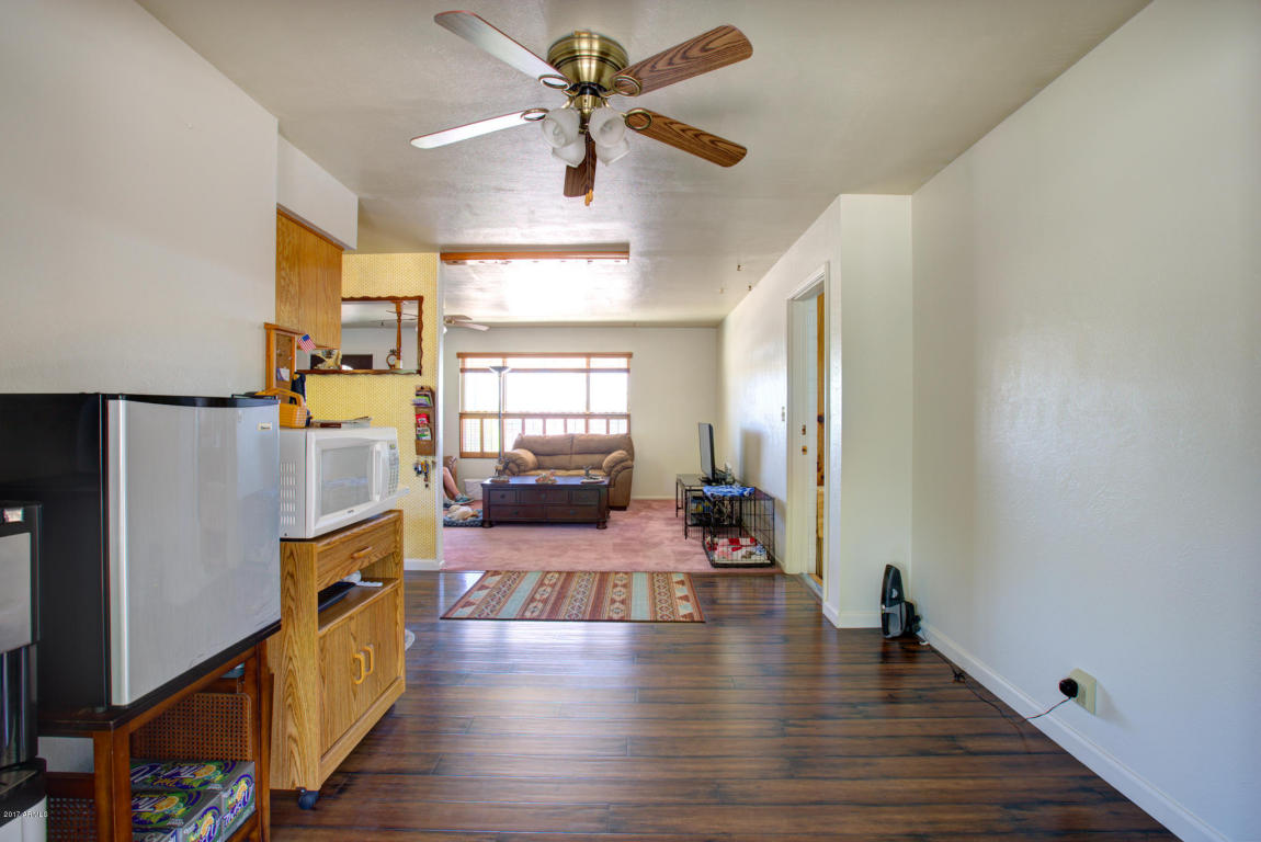 5410 E Decatur St, Mesa, AZ 85205 photo 28
