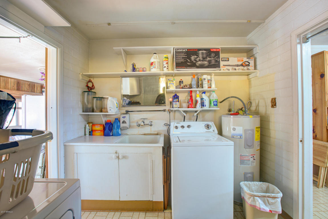 5410 E Decatur St, Mesa, AZ 85205 photo 23