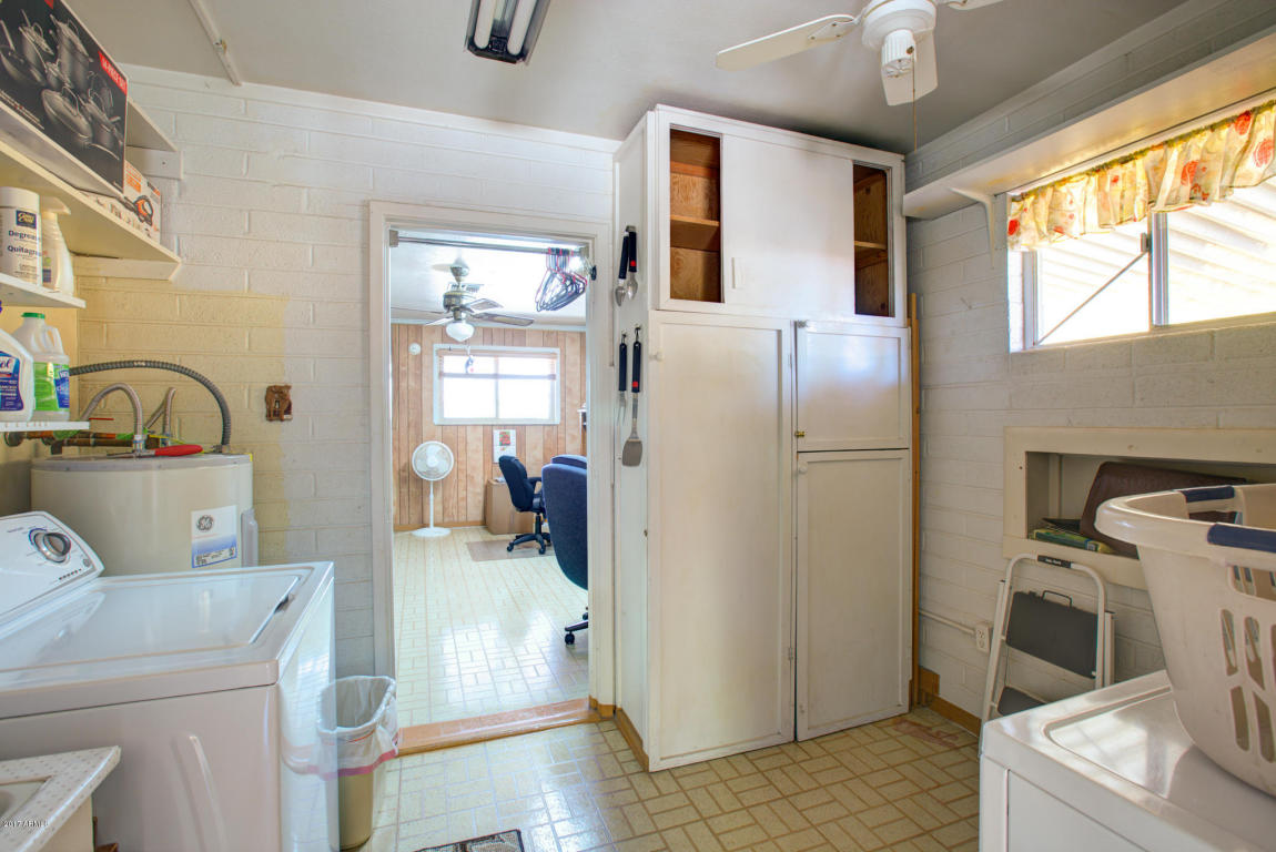 5410 E Decatur St, Mesa, AZ 85205 photo 24