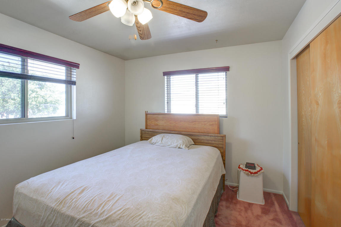 5410 E Decatur St, Mesa, AZ 85205 photo 20