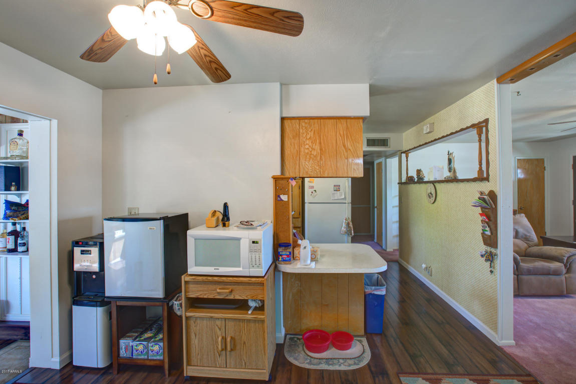 5410 E Decatur St, Mesa, AZ 85205 photo 5