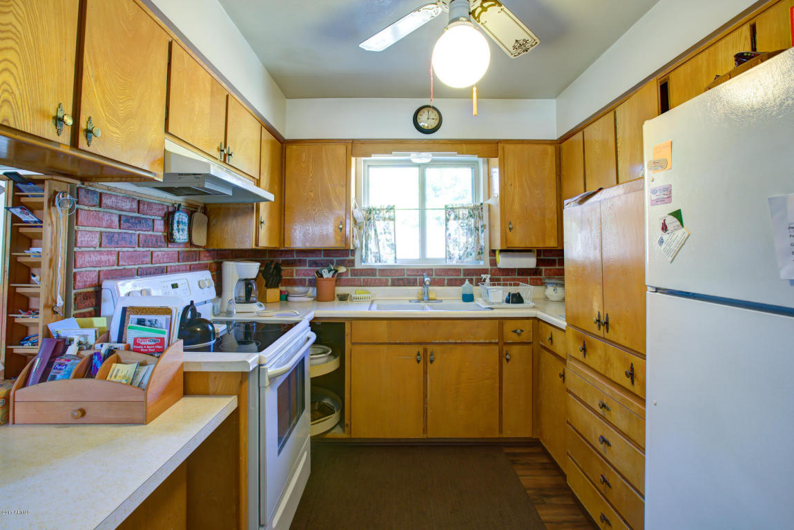 5410 E Decatur St, Mesa, AZ 85205 photo 3