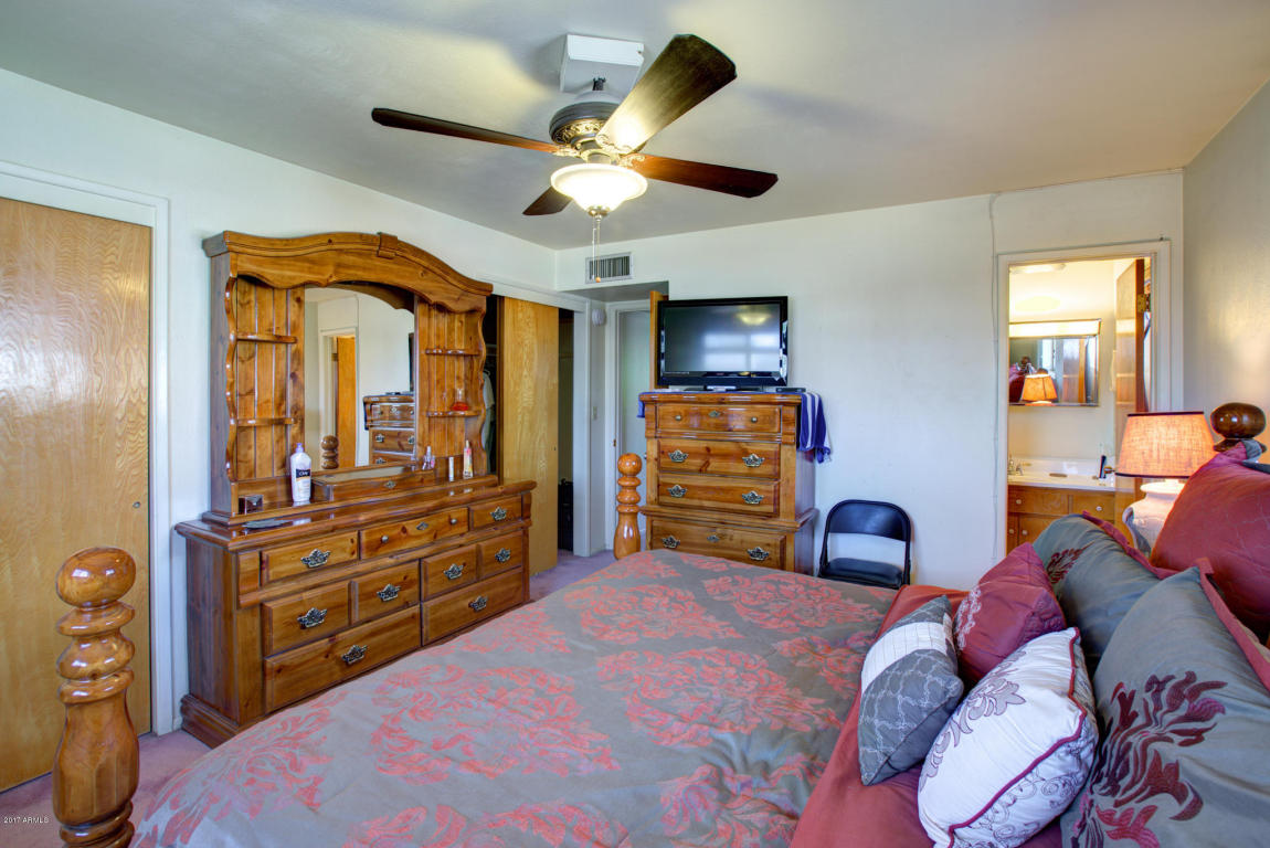 5410 E Decatur St, Mesa, AZ 85205 photo 16