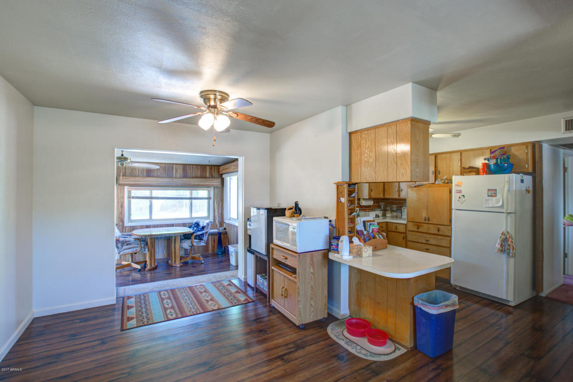 5410 E Decatur St, Mesa, AZ 85205 photo 4