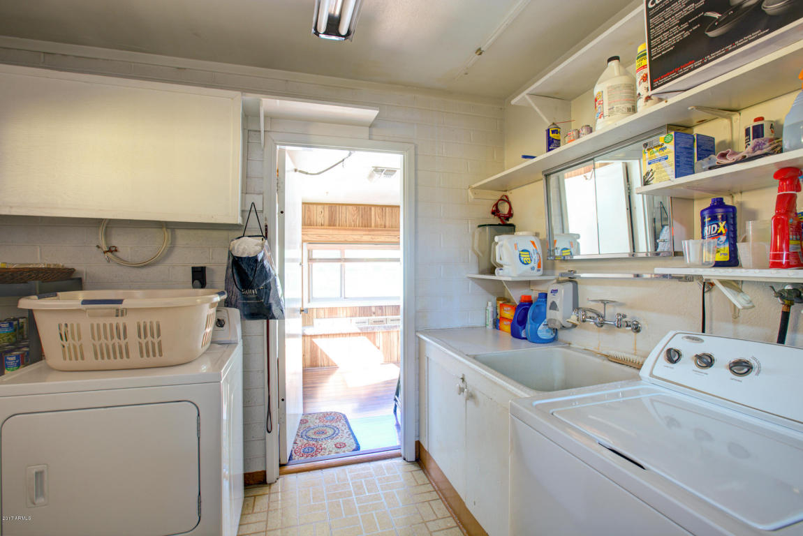 5410 E Decatur St, Mesa, AZ 85205 photo 22