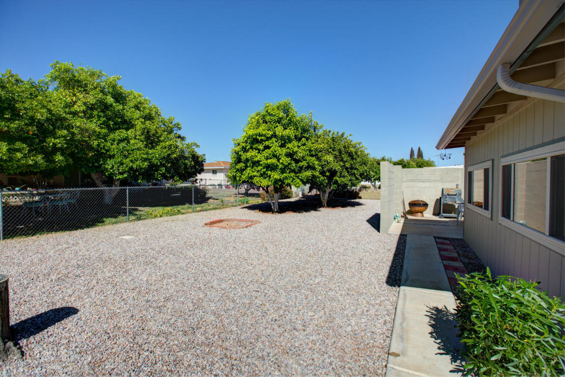 5410 E Decatur St, Mesa, AZ 85205 photo 34