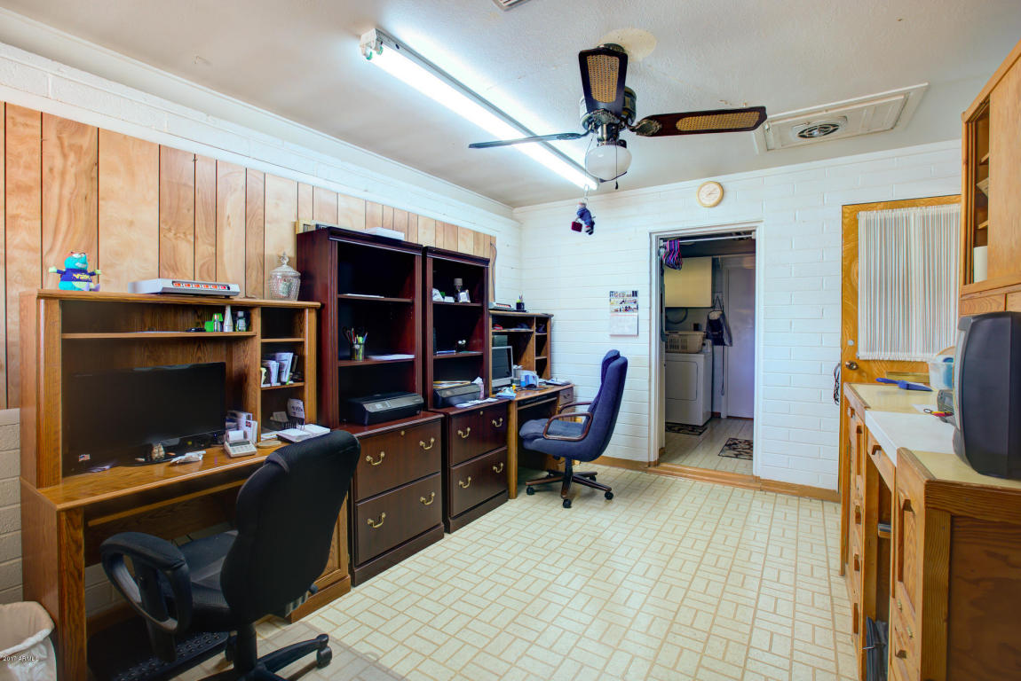 5410 E Decatur St, Mesa, AZ 85205 photo 10