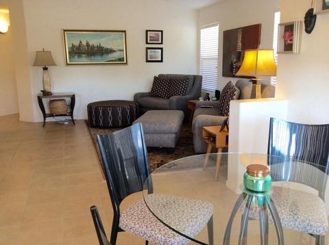 1719 N Sinova --, Mesa, AZ 85205 photo 13