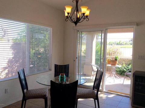 1719 N Sinova --, Mesa, AZ 85205 photo 35