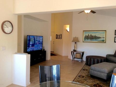 1719 N Sinova --, Mesa, AZ 85205 photo 14
