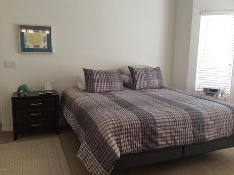 1719 N Sinova --, Mesa, AZ 85205 photo 25