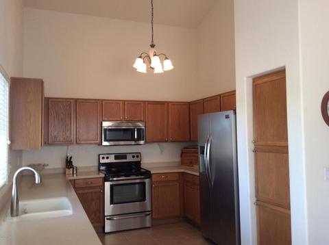 1719 N Sinova --, Mesa, AZ 85205 photo 37