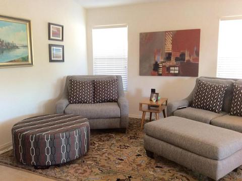 1719 N Sinova --, Mesa, AZ 85205 photo 21