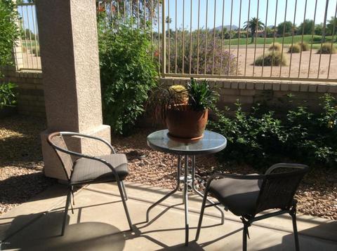 1719 N Sinova --, Mesa, AZ 85205 photo 39