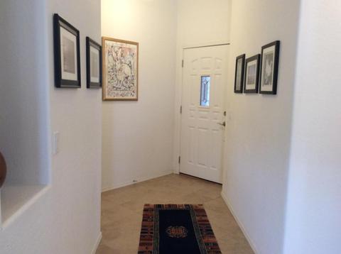 1719 N Sinova --, Mesa, AZ 85205 photo 3