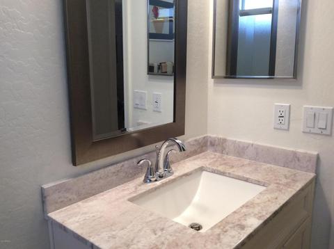 1719 N Sinova --, Mesa, AZ 85205 photo 7