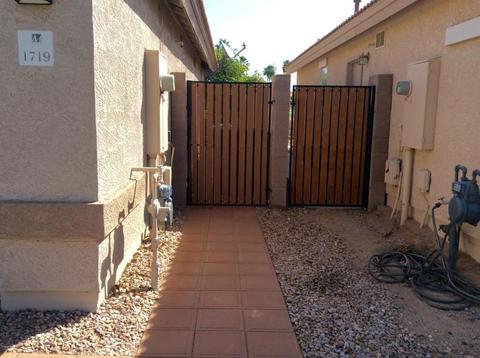 1719 N Sinova --, Mesa, AZ 85205 photo 47