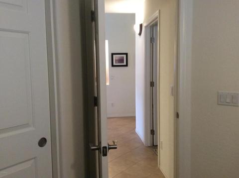 1719 N Sinova --, Mesa, AZ 85205 photo 8