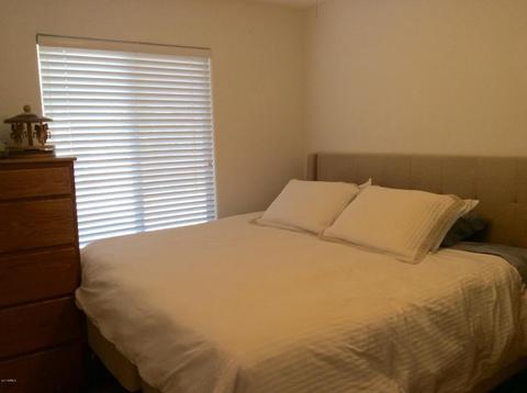 1719 N Sinova --, Mesa, AZ 85205 photo 9