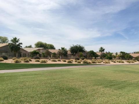 1719 N Sinova --, Mesa, AZ 85205 photo 61