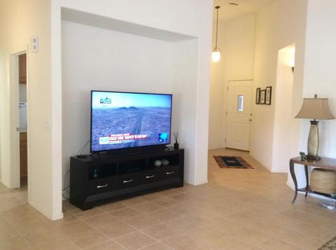 1719 N Sinova --, Mesa, AZ 85205 photo 20