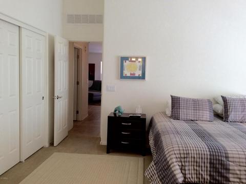 1719 N Sinova --, Mesa, AZ 85205 photo 24