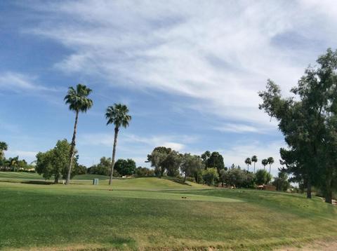 1719 N Sinova --, Mesa, AZ 85205 photo 62