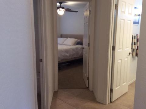 1719 N Sinova --, Mesa, AZ 85205 photo 11