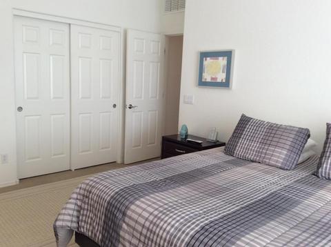 1719 N Sinova --, Mesa, AZ 85205 photo 30