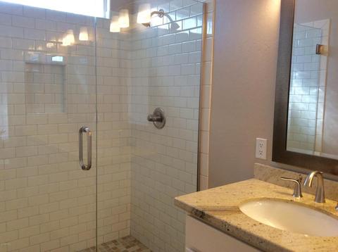 1719 N Sinova --, Mesa, AZ 85205 photo 29