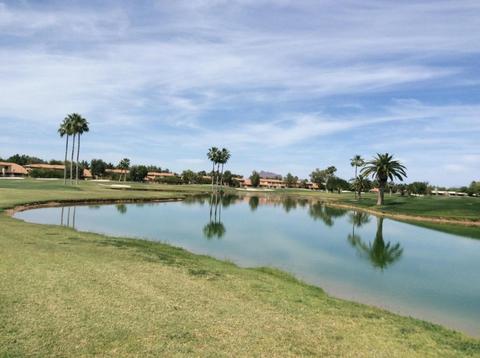 1719 N Sinova --, Mesa, AZ 85205 photo 60