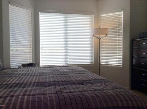 1719 N Sinova --, Mesa, AZ 85205 photo 31