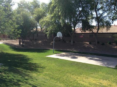 1719 N Sinova --, Mesa, AZ 85205 photo 57