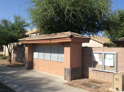 1719 N Sinova --, Mesa, AZ 85205 photo 52