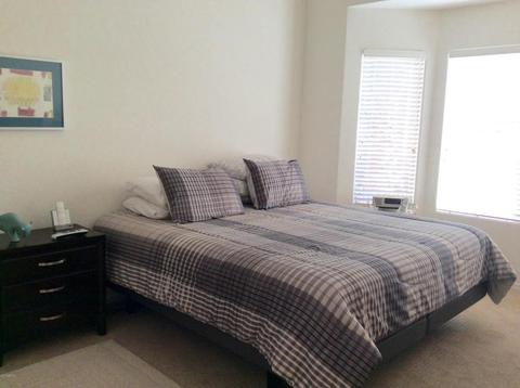 1719 N Sinova --, Mesa, AZ 85205 photo 23