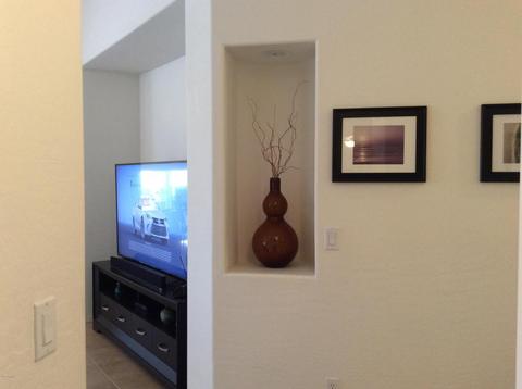 1719 N Sinova --, Mesa, AZ 85205 photo 5