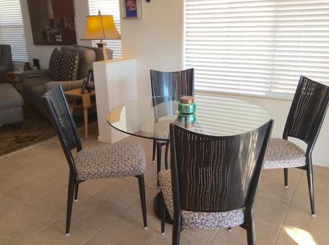 1719 N Sinova --, Mesa, AZ 85205 photo 12
