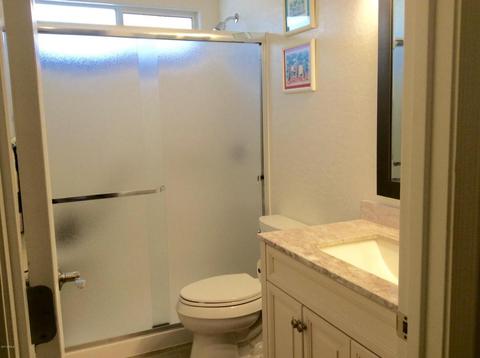 1719 N Sinova --, Mesa, AZ 85205 photo 6