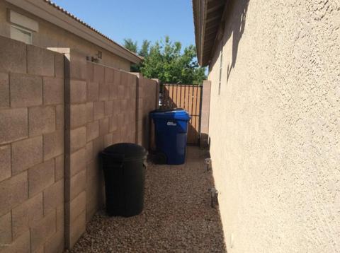 1719 N Sinova --, Mesa, AZ 85205 photo 43