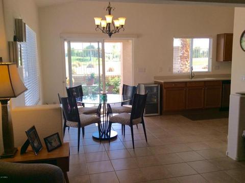 1719 N Sinova --, Mesa, AZ 85205 photo 38
