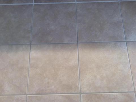 1719 N Sinova --, Mesa, AZ 85205 photo 28