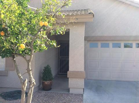 1719 N Sinova --, Mesa, AZ 85205 photo 2