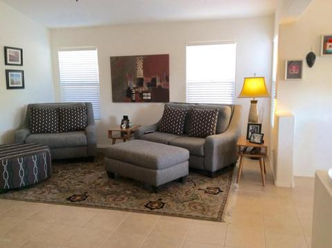 1719 N Sinova --, Mesa, AZ 85205 photo 33
