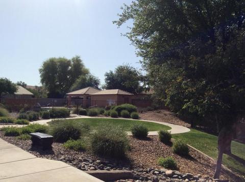 1719 N Sinova --, Mesa, AZ 85205 photo 56