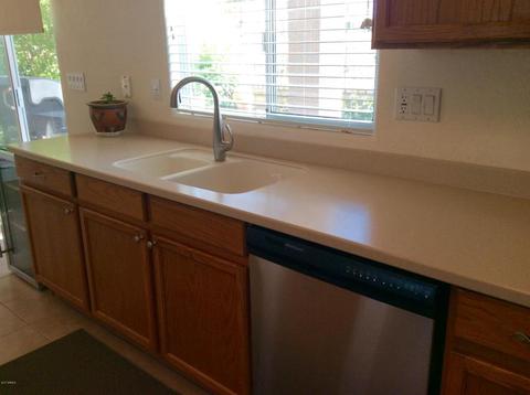 1719 N Sinova --, Mesa, AZ 85205 photo 19