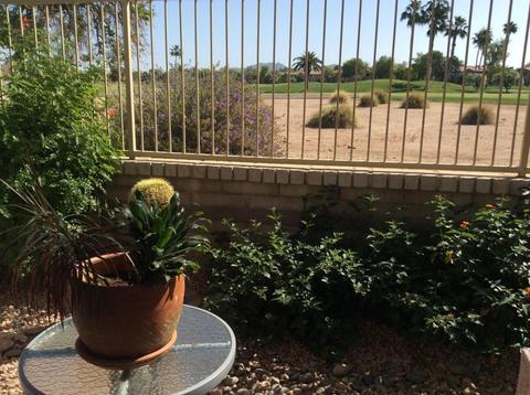 1719 N Sinova --, Mesa, AZ 85205 photo 44