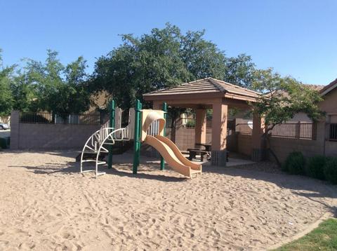1719 N Sinova --, Mesa, AZ 85205 photo 63