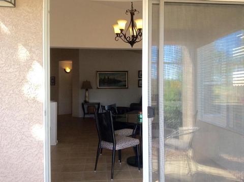 1719 N Sinova --, Mesa, AZ 85205 photo 36