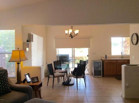1719 N Sinova --, Mesa, AZ 85205 photo 34
